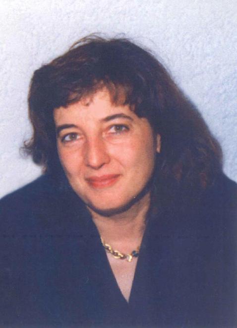 Foto di Lucia Guderzo
